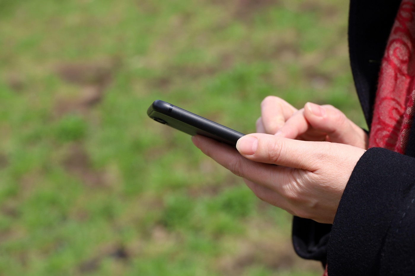 Rusia restricționează apelurile telefonice din aproape 50 de țări considerate „neprietenoase”