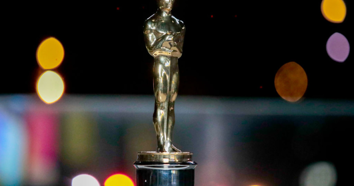 Oscar 2026: Filmul românesc nu a fost selectat