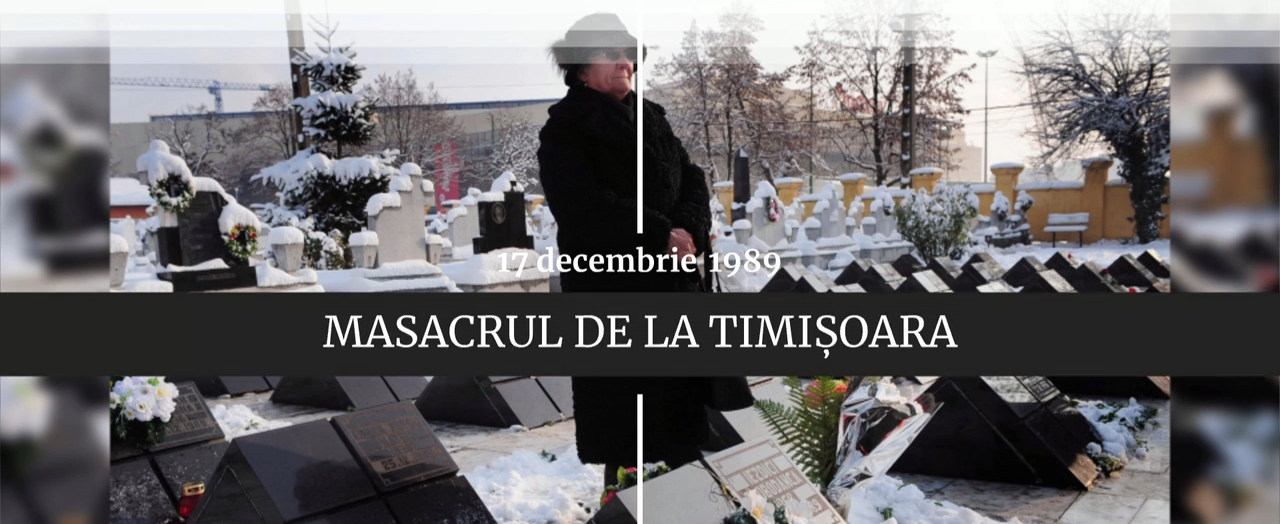 Digistoria - cele mai importante evenimente petrecute pe 17 decembrie