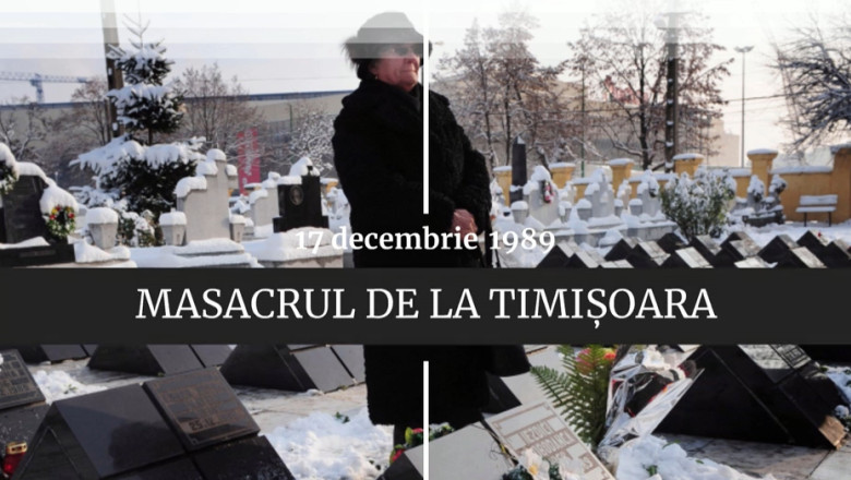 VIDEO  Digistoria - cele mai importante evenimente petrecute pe 17 decembrie