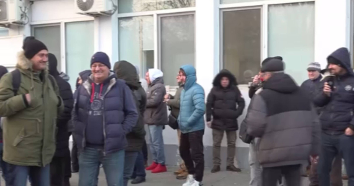 „Autobuzele din Constanța rămân în garaj: șoferii cer demisia directorului”