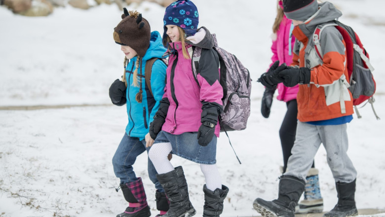 Vacanta-de-Craciun-pentru-elevi.-Foto-Getty-Images-scaled