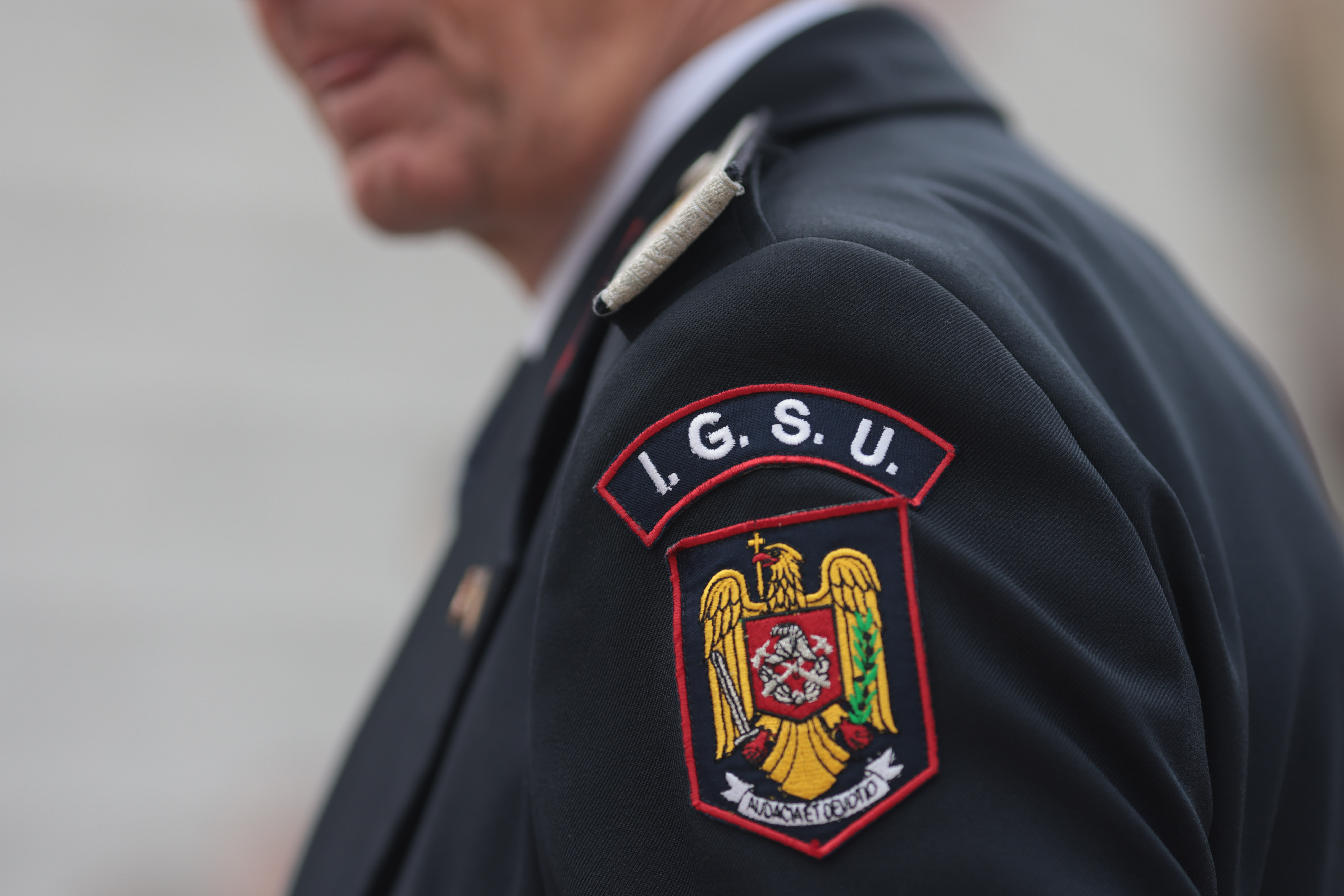 IGSU: „Pragul pentru autorizația PSI nu se reduce de la 600 la 200 mp.” Precizări după avertismentele HoReCa privind impactul economic