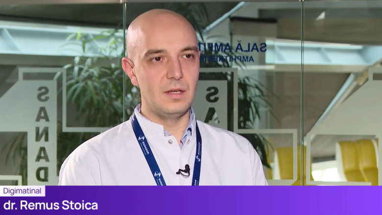 Precizia care redefinește tratamentul oncologic