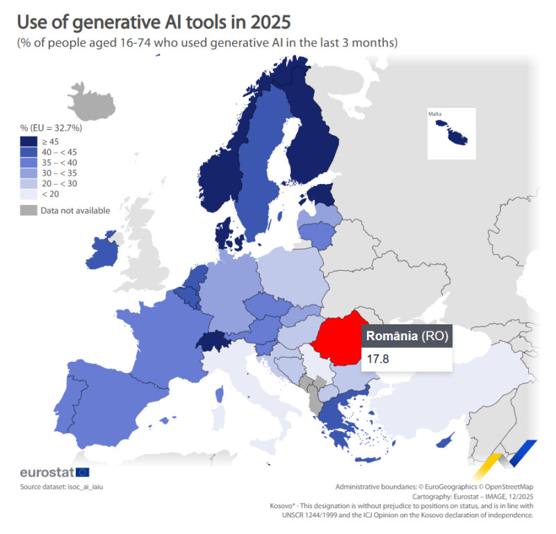 Screenshot 2025-12-17 104929