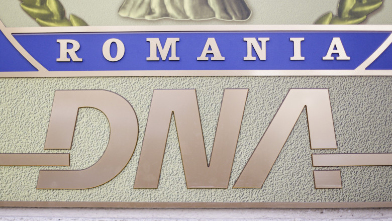 24 de inculpați, printre care funcționari din Primăria Bacău, trimiși în judecată pentru fraude cu fonduri europene de 6,3 milioane lei