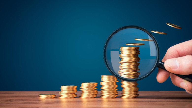 Ce spune Ilie Bolojan despre bugetul pe 2026 și care este ținta Guvernului pentru deficit