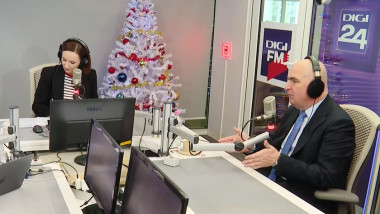 Digi 24_2025_12_17_13_30_01