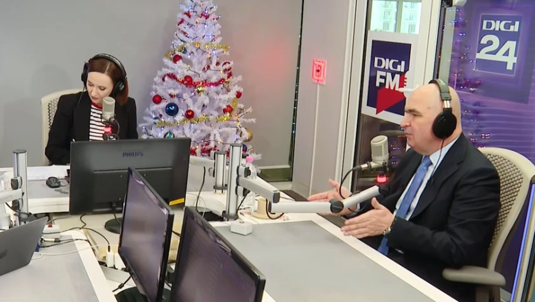 Digi 24_2025_12_17_13_30_01