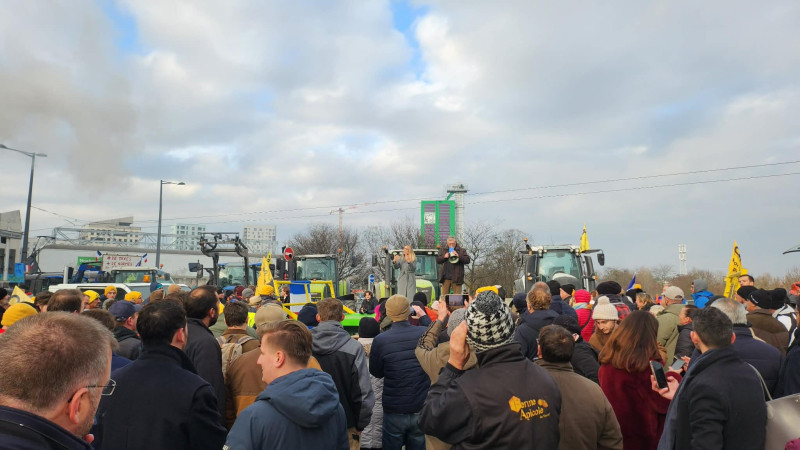 75995f86-be83-4852-ad48-b511a0da2f36