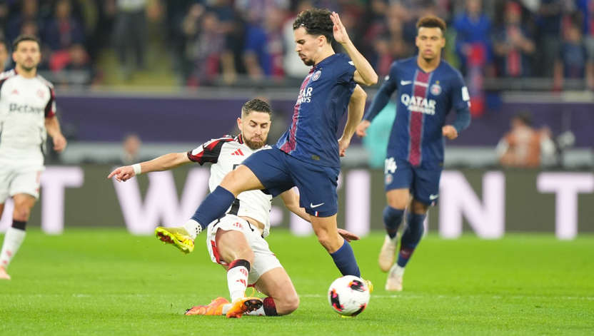 Paris Saint-Germain a câştigat în premieră Cupa Intercontinentală, după ce a învins Flamengo Rio de Janeiro