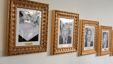 placute presedinti sua