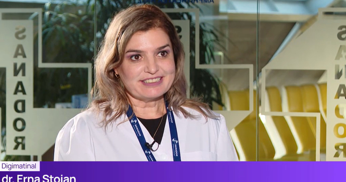 Rezerva ovariană: cheia pentru o fertilitate sănătoasă