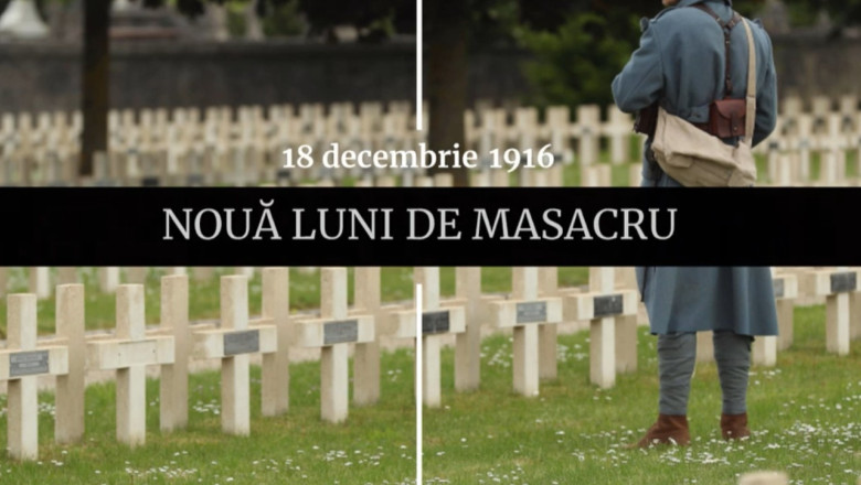 VIDEO  Digistoria – cele mai importante evenimente petrecute pe 18 decembrie