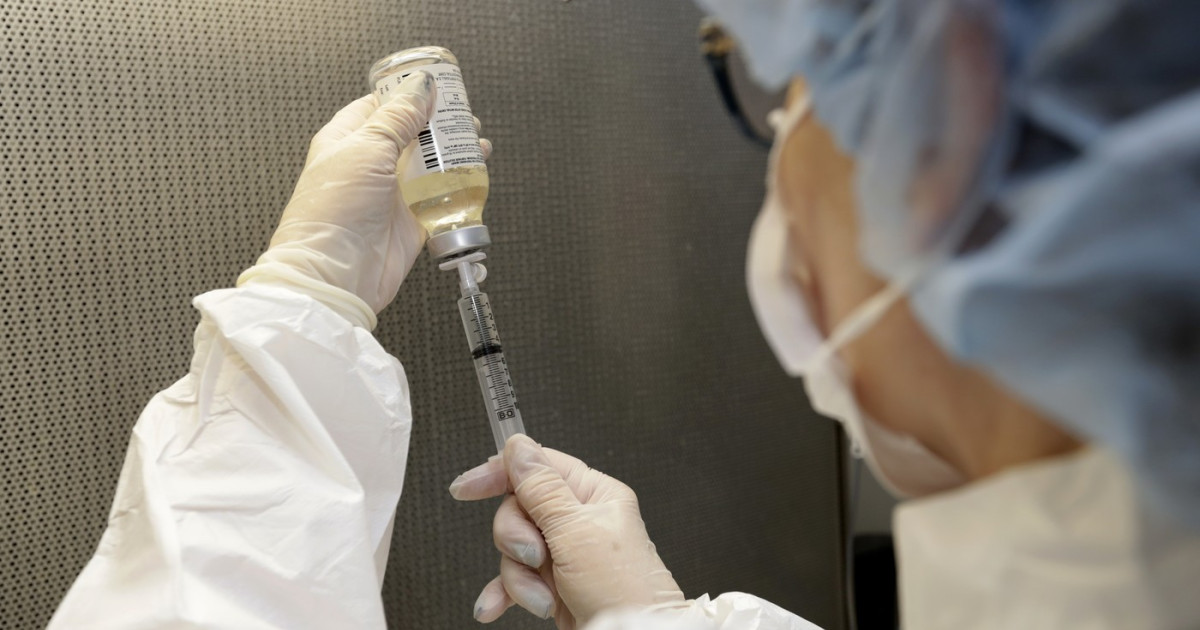 Sezon gripal timpuriu în Europa. OMS despre A(H3N2)