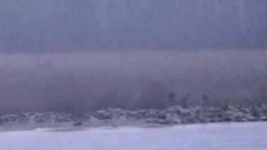 graniceri rusi - estonia