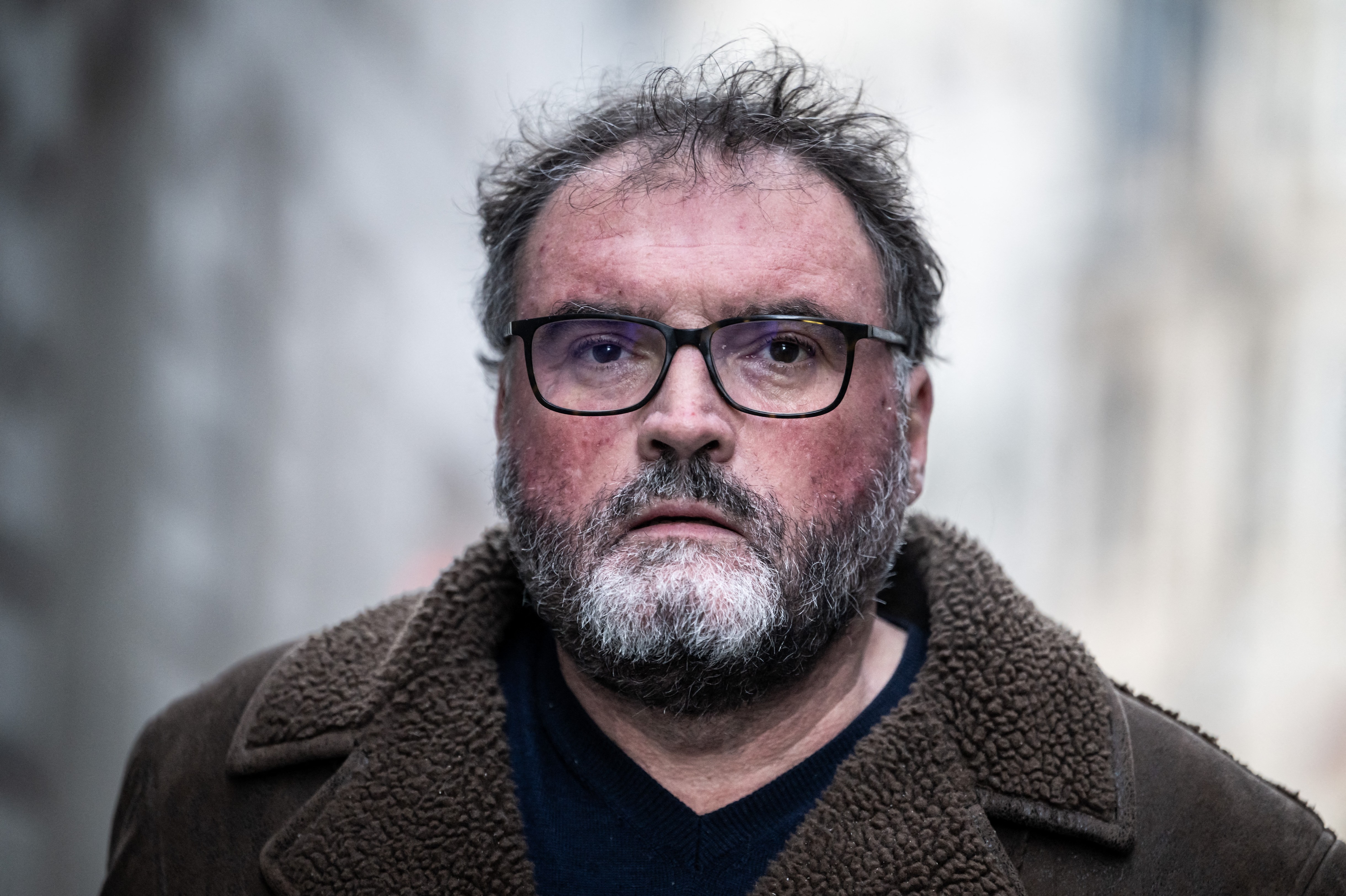 „Unul dintre cei mai mari criminali din istorie” a fost condamnat. Pedeapsa primită de medicul care și-a otrăvit 30 de pacienți