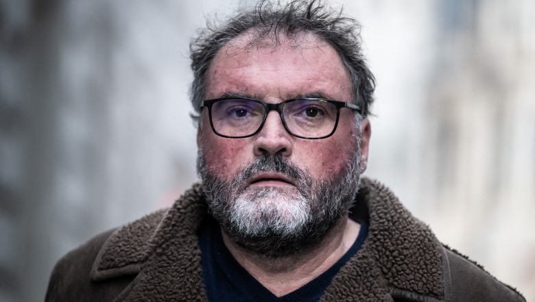 „Unul dintre cei mai mari criminali din istorie” a fost condamnat. Pedeapsa primită de medicul care și-a otrăvit 30 de pacienți