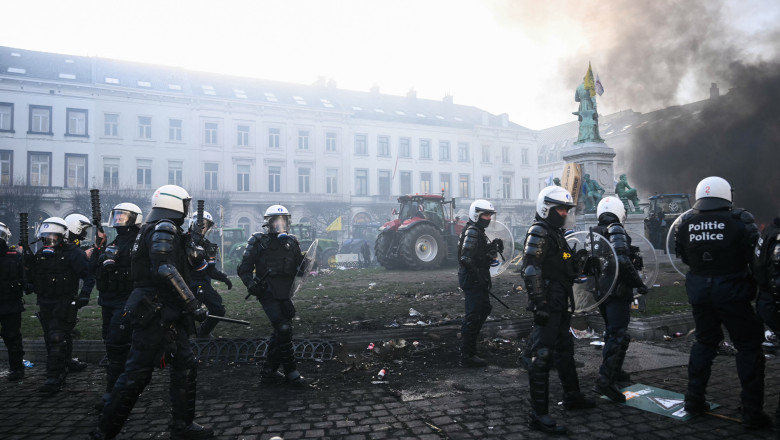 profimedia-1060135383