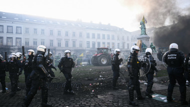 profimedia-1060135383