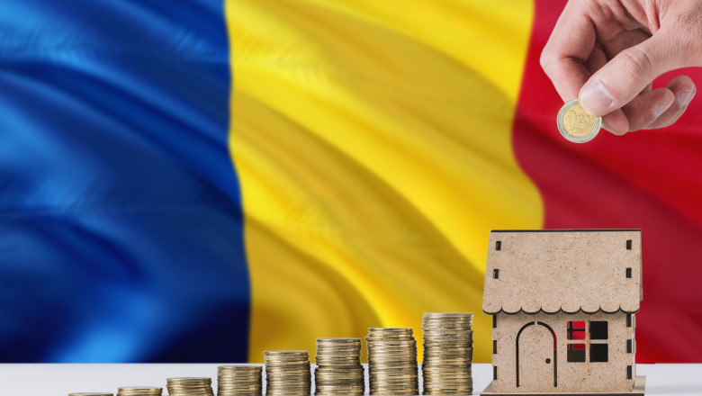 Familiile vulnerabile din România primesc peste 3,6 milioane de lei de la Guvern. Cine poate beneficia de ajutorul de stat