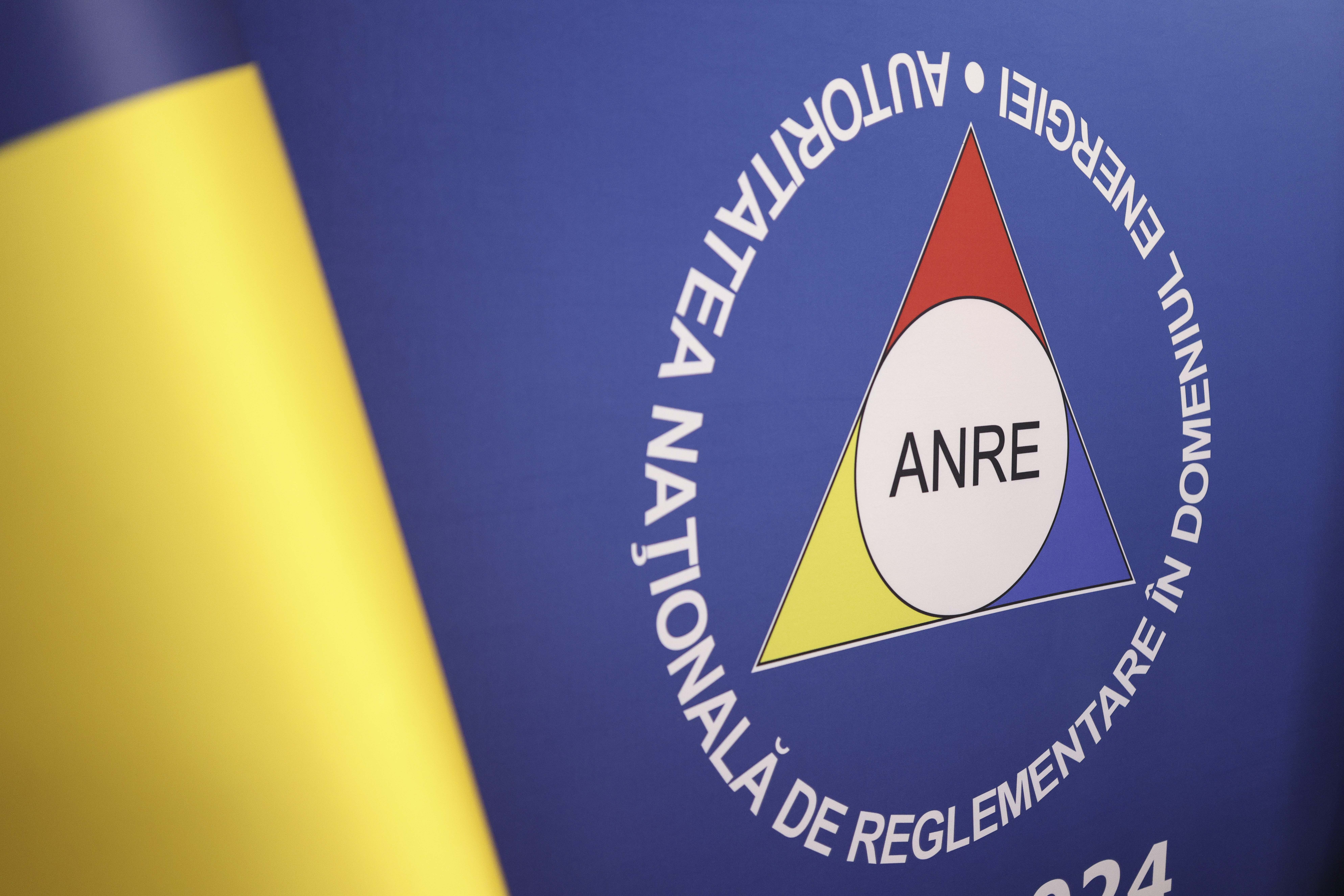 Amenzi de 54,5 milioane de lei pentru producători de gaze offshore. Neregulile descoperite de ANRE