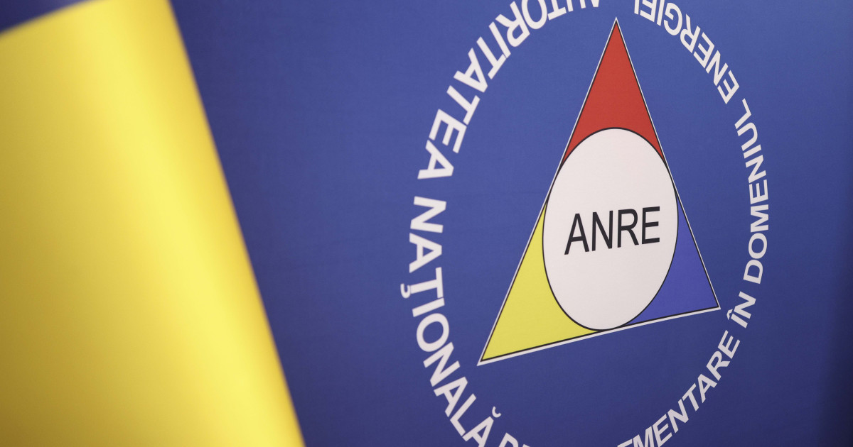 Amenzi de 54,5 milioane lei pentru gaze offshore