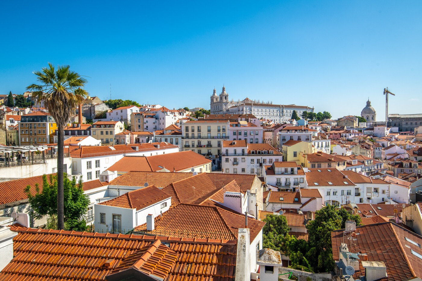 Țara din UE cu cele mai supraevaluate locuințe: Comisia Europeană avertizează că prețurile cresc mult mai rapid decât veniturile