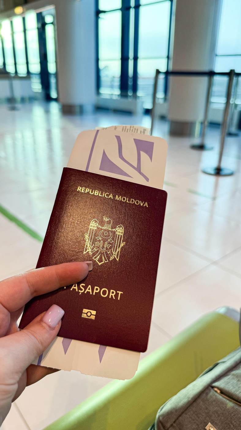 Noi reguli pentru obținerea cetățeniei moldovenești, care complică procesul de acordare