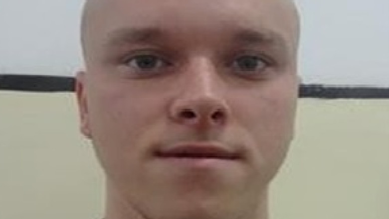 Un deţinut a evadat de la Penitenciarul Poarta Albă. El executa o condamnare de patru ani şi şapte luni de închisoare