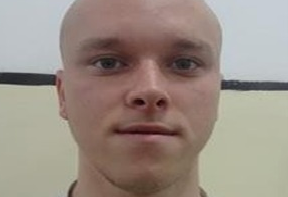 Un deţinut a evadat de la Penitenciarul Poarta Albă. El executa o condamnare de patru ani şi şapte luni de închisoare