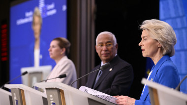 profimedia-1060282816