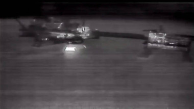 platforma petroliera rusia