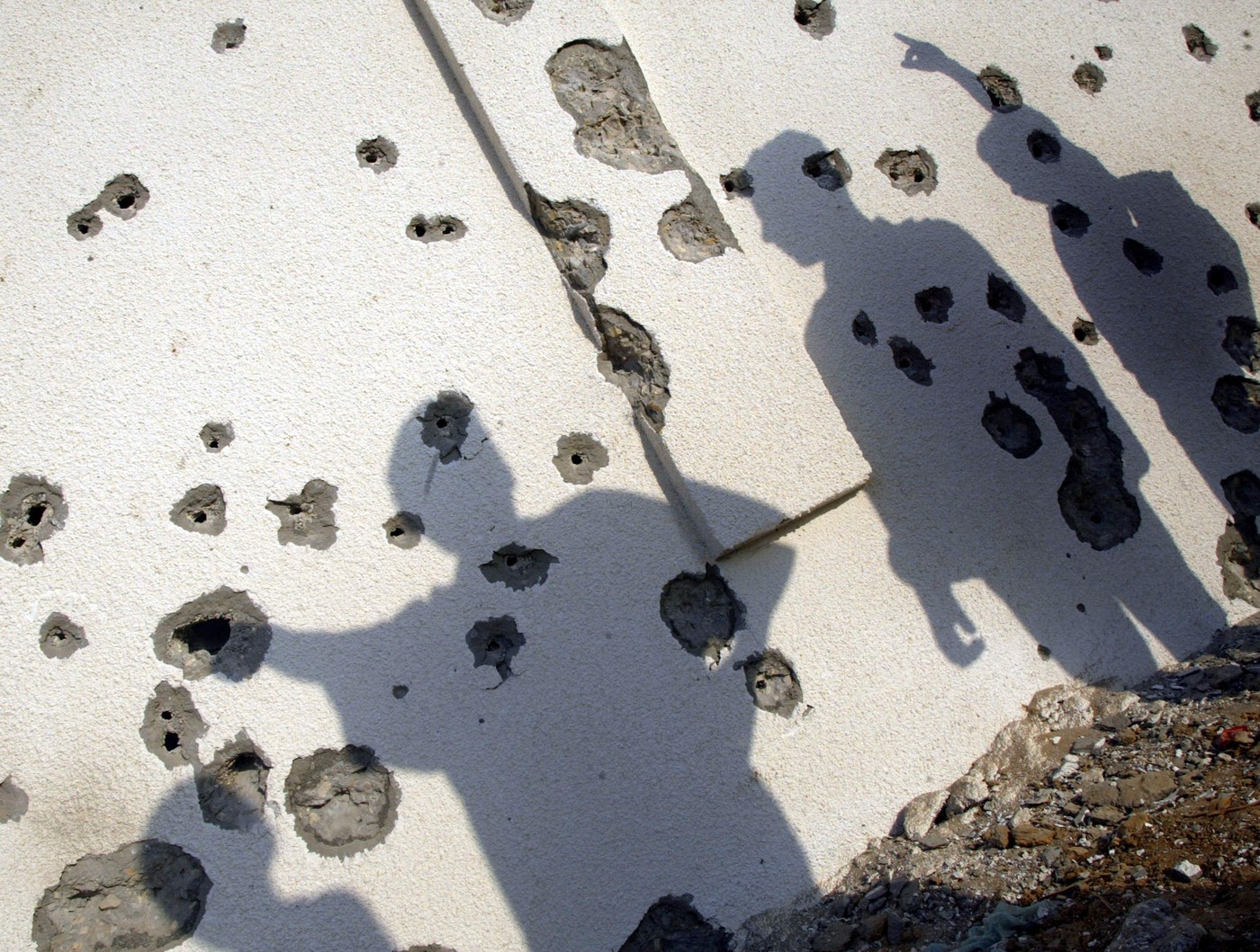 OMS: Peste 1.000 de persoane au murit, începând din iulie 2024, aşteptând o evacuare medicală urgentă din Fâşia Gaza