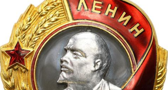 Țara care i-a decernat ironic o medalie a Ordinului Lenin lui Viktor Orban, pentru „îndepărtarea riscului imediat al războiului”