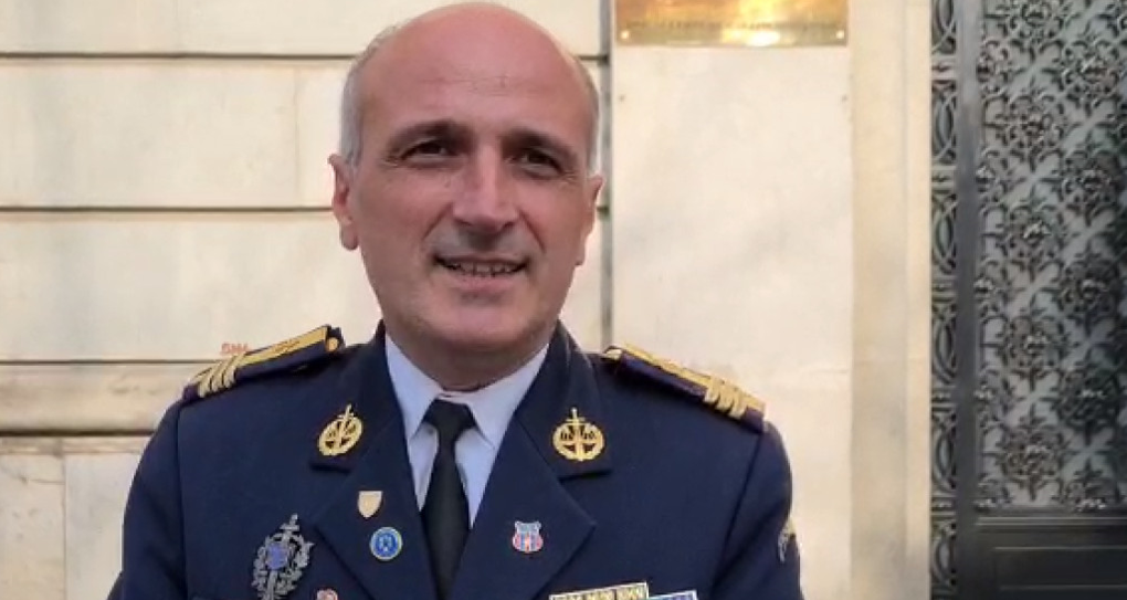 Colonelul Talpan, juristul clubului Steaua, cere FIFA şi UEFA să excludă din competiţii naţionala României și echipele româneşti