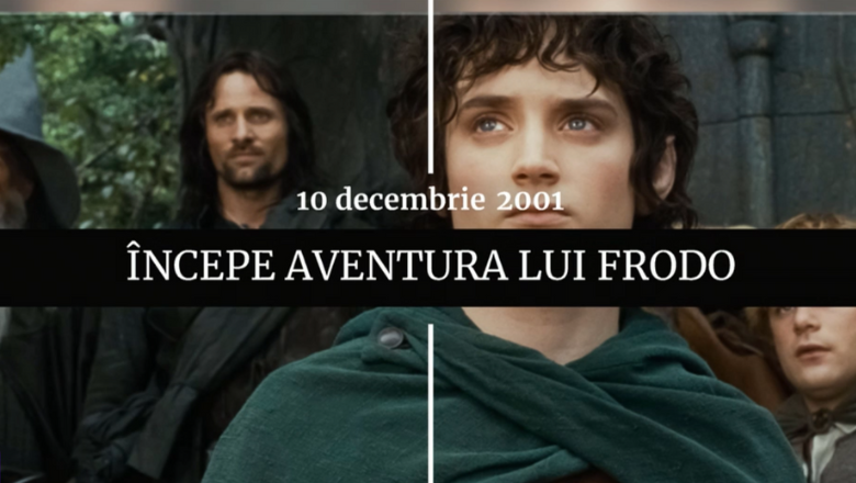 Digistoria – cele mai importante evenimente petrecute pe 10 decembrie