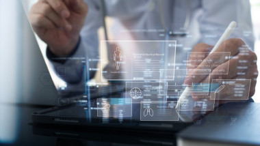 Poza articol_Roche echipa multidisciplinara - Digi24.ro - final