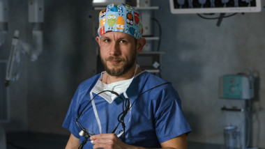 Fotografie principala