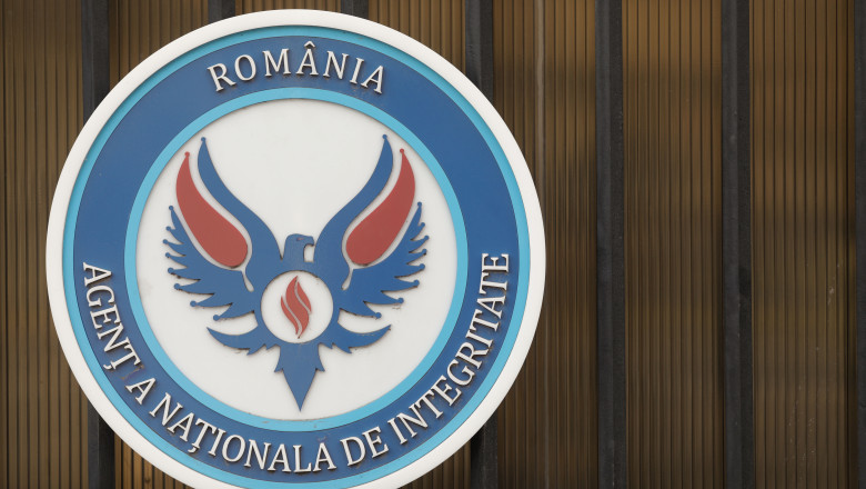 BUCURESTI - DEPUTAT USR - SESIZARE PROCUROR SEF DNA - 12 FEB 202