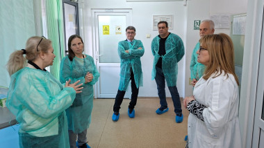 597953330_1310787527756211_5437212915339020499_n