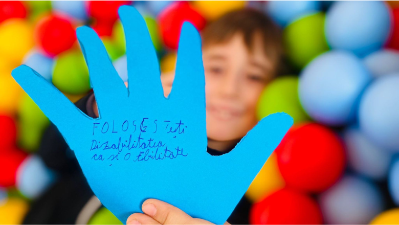 (P) Fundația Kaizen se alătură Ashoka pentru a sprijini viitorii antreprenori sociali