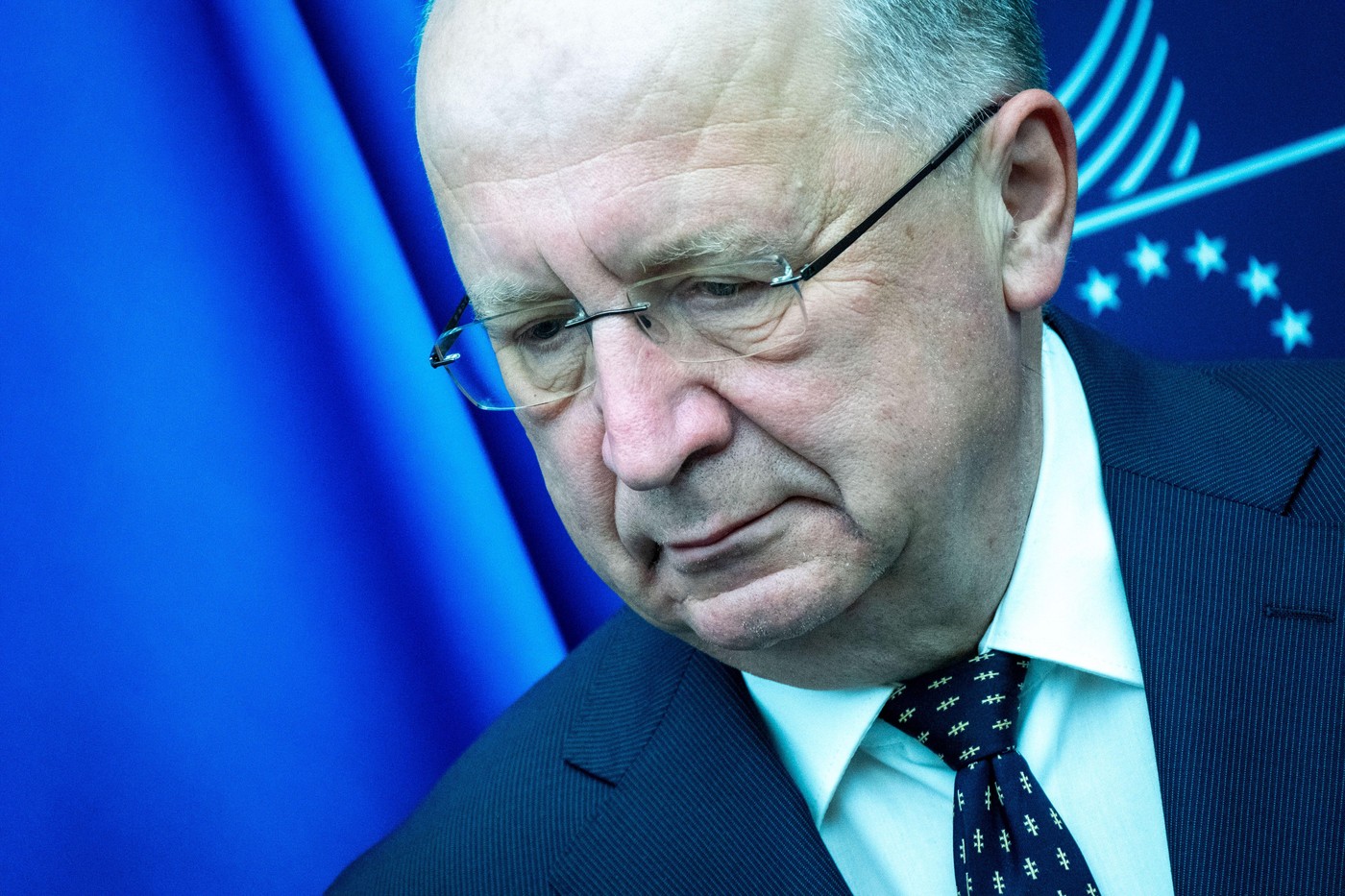 Comisarul european pentru apărare îl acuză pe Trump că vrea dezbinarea Uniunii Europene. „Unitatea UE este împotriva intereselor SUA”