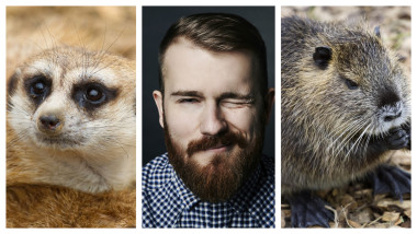 MixCollage-10-Dec-2025-08-02-PM-9727