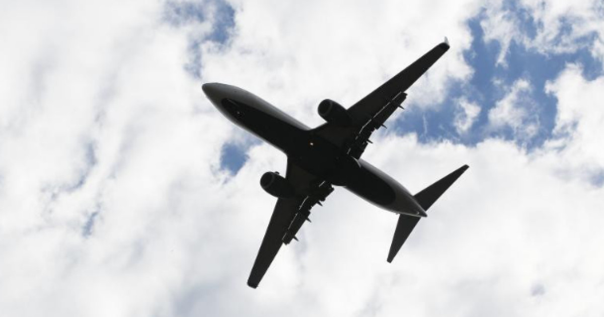 Alertă pe 4 aeroporturi din Italia. Au fost anunțate raționalizări de combustibil