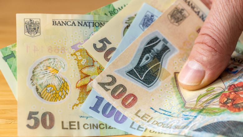 Acord în coaliție: Salariul minim crește, dar nu de la 1 ianuarie. Compromis între patronate și sindicate