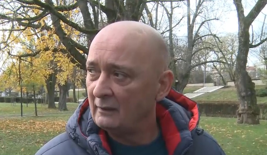 Un pacient care s-a infectat în Spitalul din Arad a primit, în justiție, daune morale de 80.000 de euro: „Viața nu mai e ce a fost”