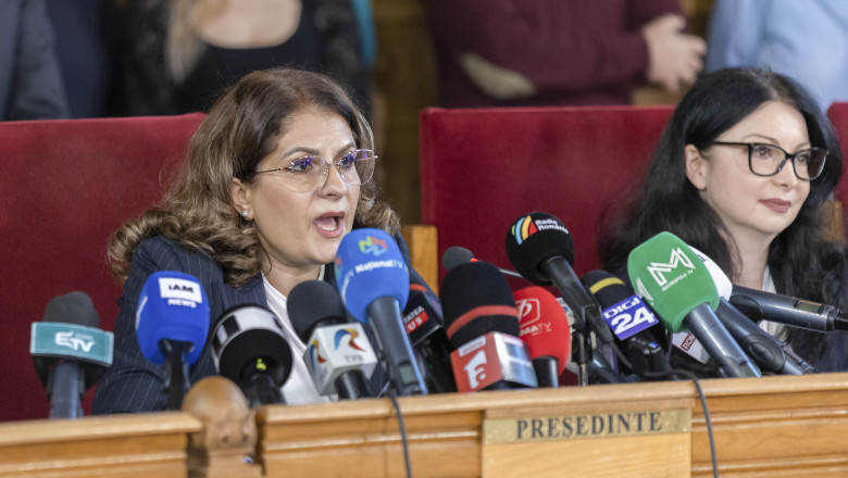 Curtea de Apel București, reacție publică la materialul Recorder „Justiție capturată”. Mesajul CAB către public | DOCUMENT