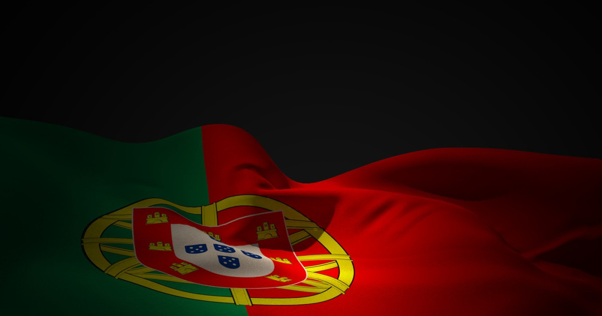 Portugalia, afectată de greva generală din 2025