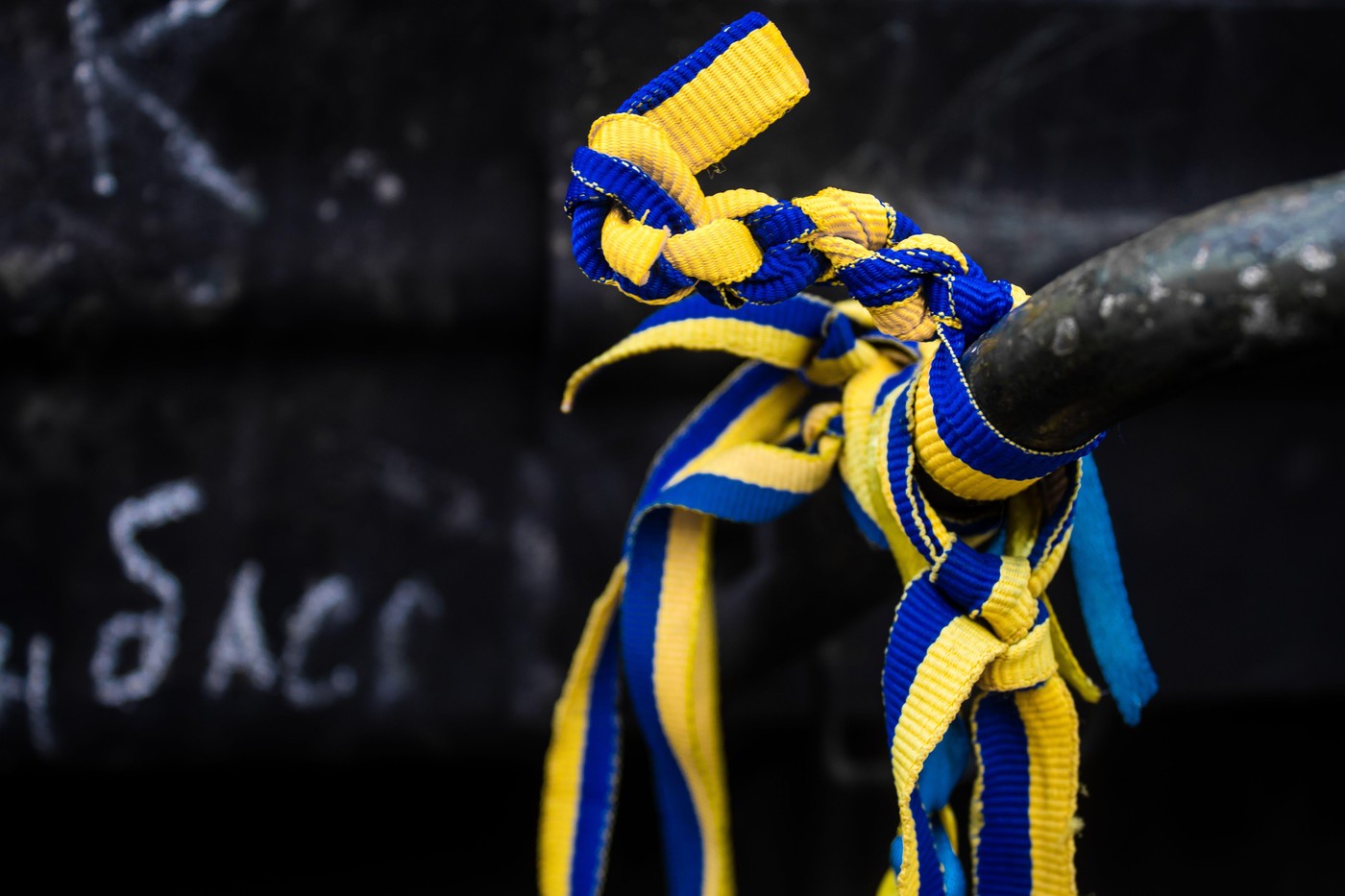 Ce concesii ar putea accepta ucrainenii pentru pace. Rezultatele celui mai recent sondaj de opinie par a-l contrazice pe Donald Trump